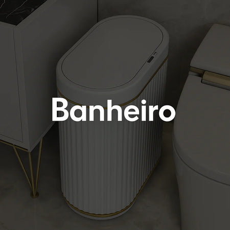 Banheiro