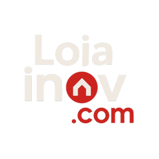 Inov